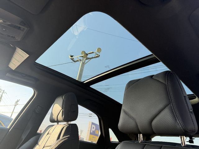 Citroen DS7 2019-03 4588940-5