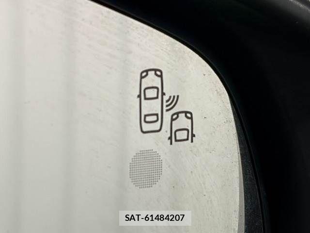 Citroen DS7 2018-12 5862145-10