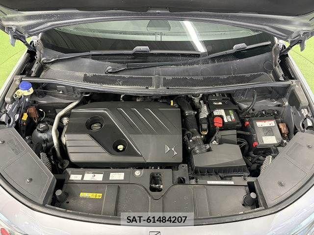Citroen DS7 2018-12 5862145-11
