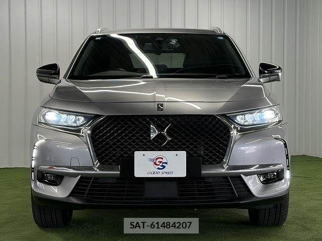 Citroen DS7 2018-12 5862145-12