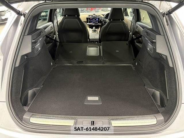 Citroen DS7 2018-12 5862145-17
