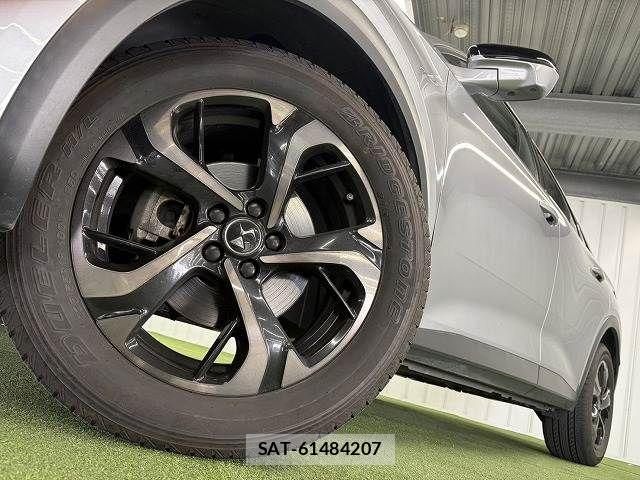 Citroen DS7 2018-12 5862145-18