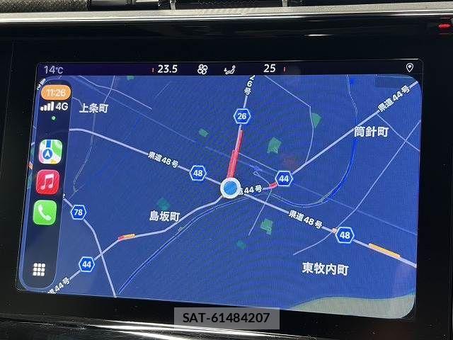 Citroen DS7 2018-12 5862145-3