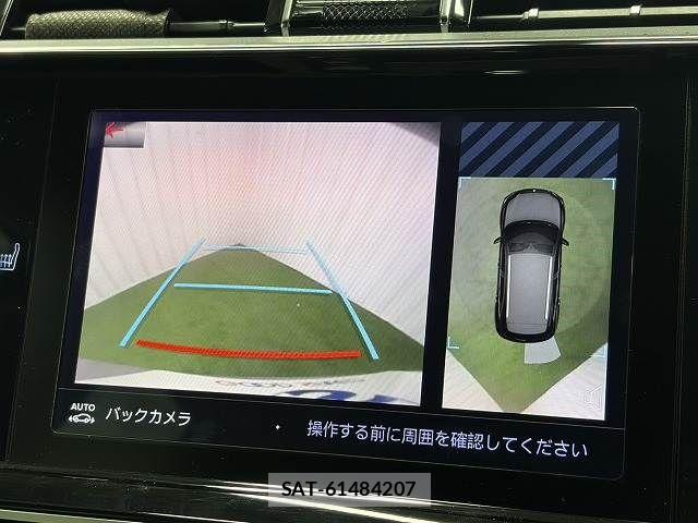 Citroen DS7 2018-12 5862145-4