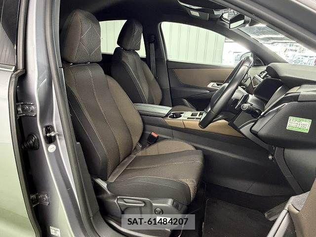 Citroen DS7 2018-12 5862145-6