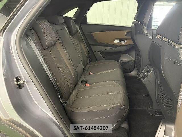 Citroen DS7 2018-12 5862145-7