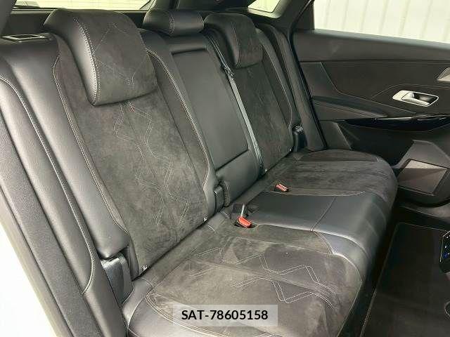 Citroen DS7 2020-12 6212556-9