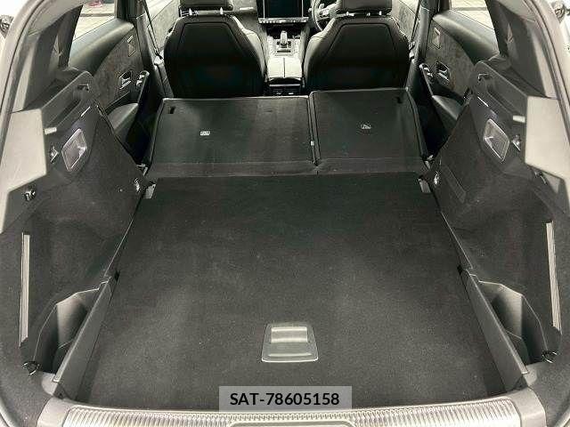 Citroen DS7 2020-12 6212556-10