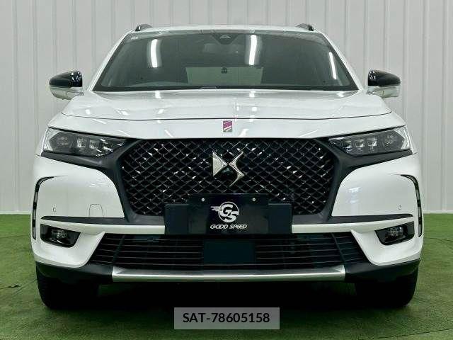 Citroen DS7 2020-12 6212556-11