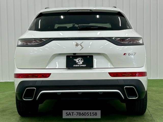 Citroen DS7 2020-12 6212556-12