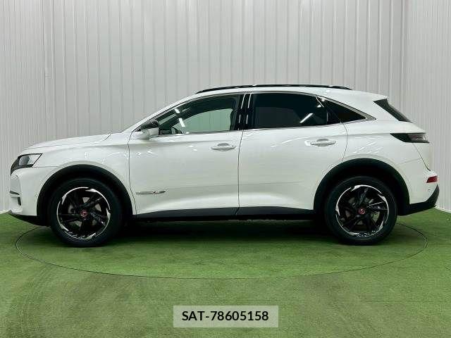 Citroen DS7 2020-12 6212556-13