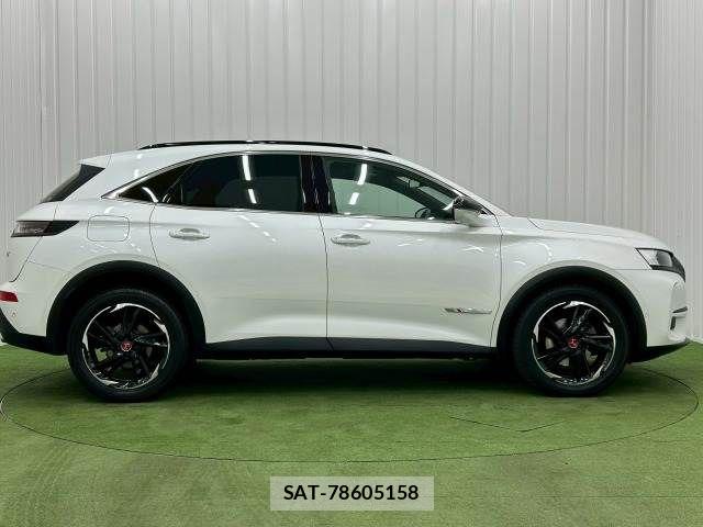 Citroen DS7 2020-12 6212556-14