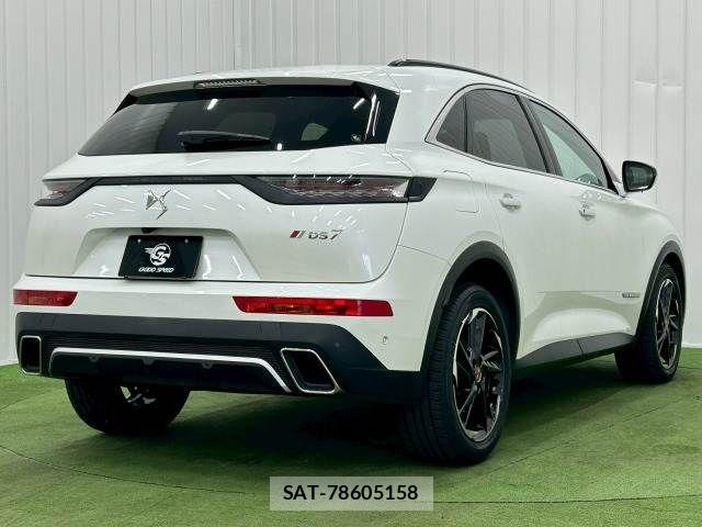 Citroen DS7 2020-12 6212556-15