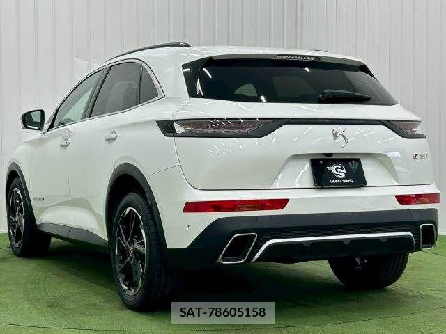 Citroen DS7 2020-12 6212556-16