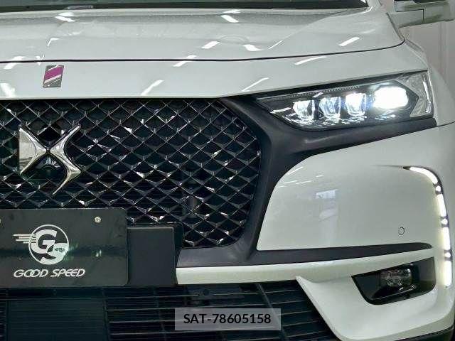 Citroen DS7 2020-12 6212556-17