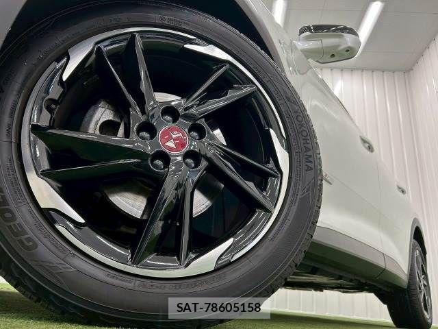 Citroen DS7 2020-12 6212556-18