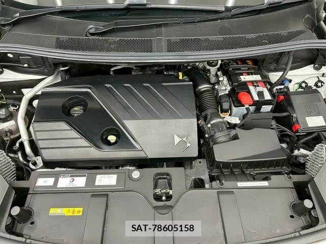 Citroen DS7 2020-12 6212556-19