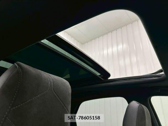 Citroen DS7 2020-12 6212556-4