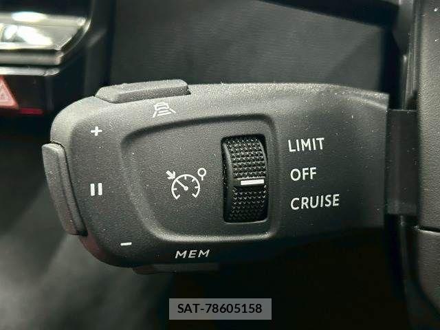 Citroen DS7 2020-12 6212556-5