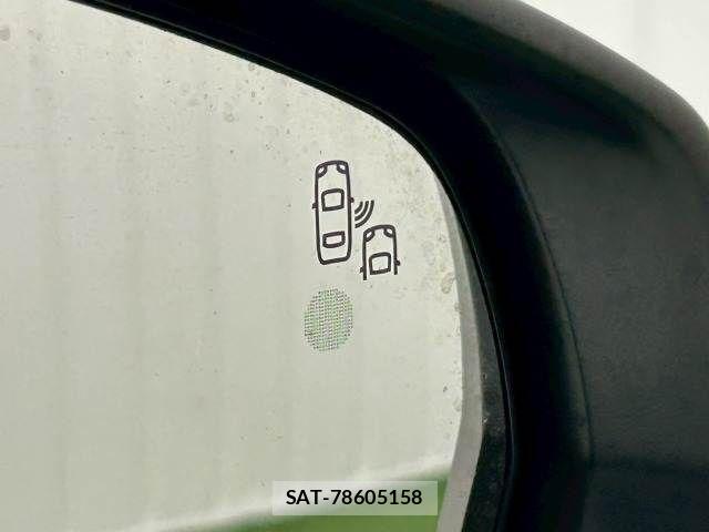 Citroen DS7 2020-12 6212556-6