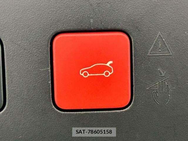 Citroen DS7 2020-12 6212556-7
