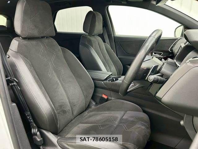 Citroen DS7 2020-12 6212556-8