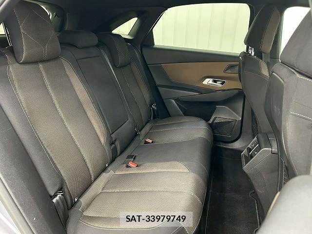 Citroen DS7 2019-03 6544449-9