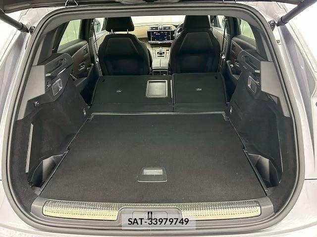 Citroen DS7 2019-03 6544449-10