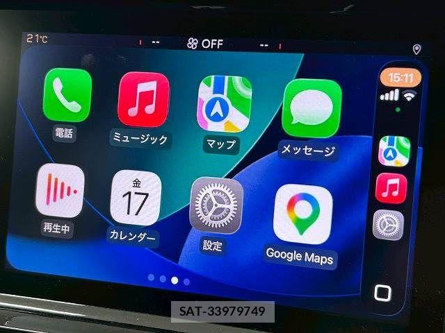 Citroen DS7 2019-03 6544449-2