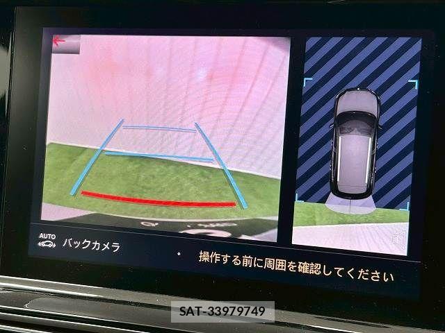 Citroen DS7 2019-03 6544449-3