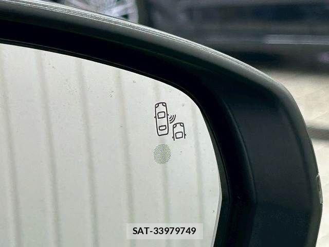 Citroen DS7 2019-03 6544449-5
