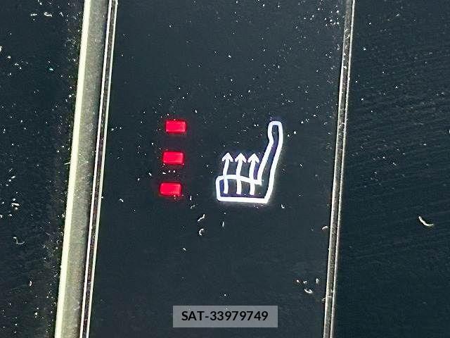 Citroen DS7 2019-03 6544449-6