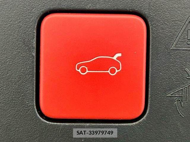 Citroen DS7 2019-03 6544449-7