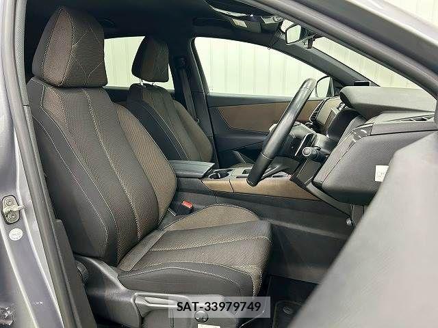 Citroen DS7 2019-03 6544449-8