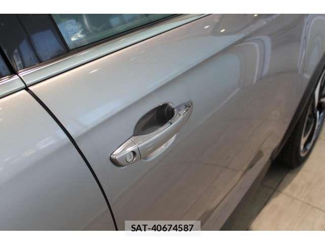 Citroen DS7 2020-10 6611052-15