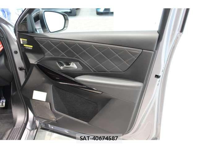 Citroen DS7 2020-10 6611052-16