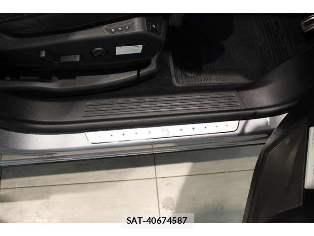 Citroen DS7 2020-10 6611052-18