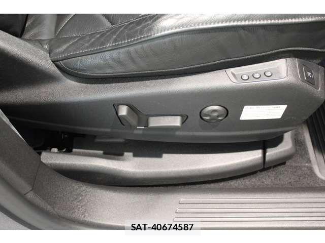 Citroen DS7 2020-10 6611052-19