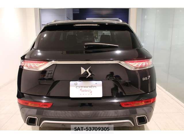 Citroen DS7 2021-03 6715829-9