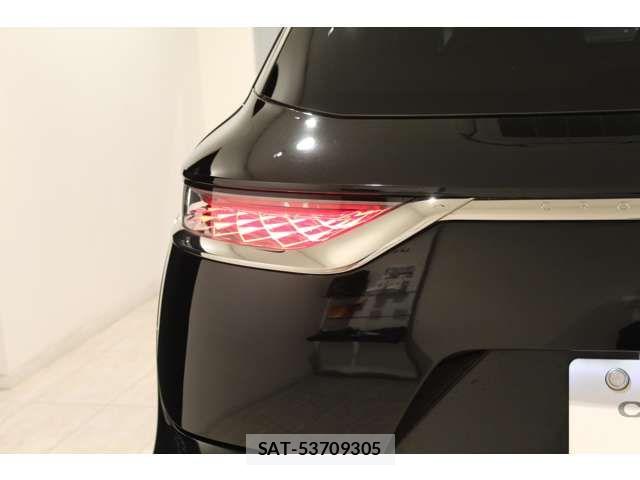 Citroen DS7 2021-03 6715829-10
