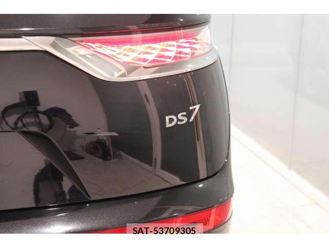 Citroen DS7 2021-03 6715829-12