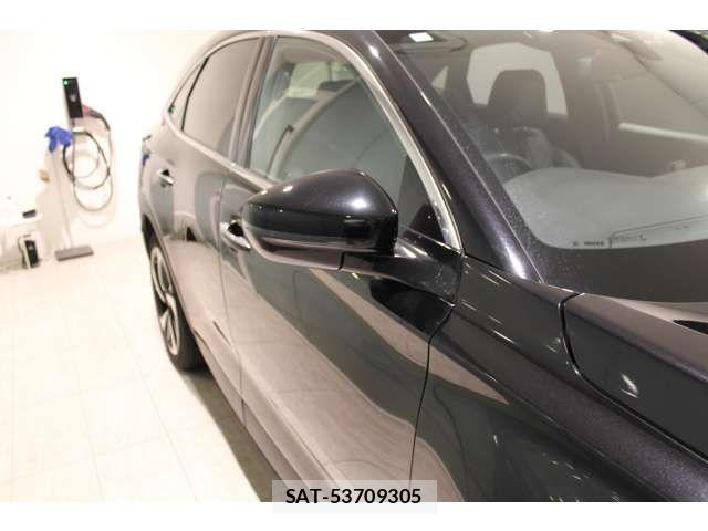Citroen DS7 2021-03 6715829-15