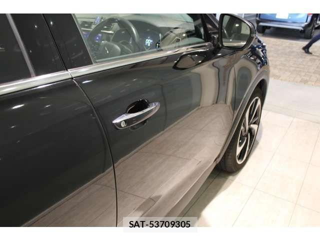 Citroen DS7 2021-03 6715829-16