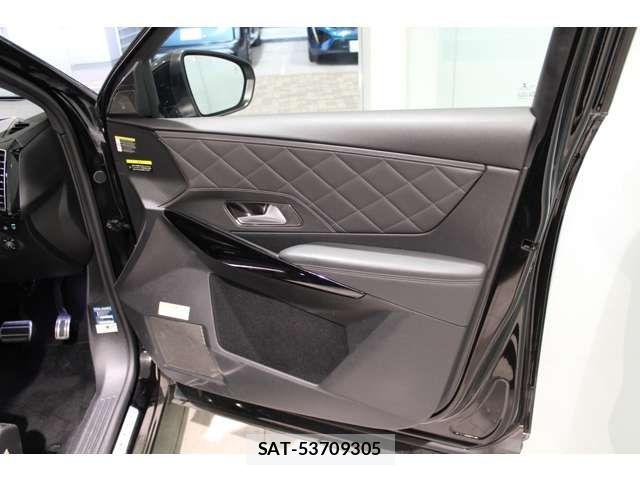 Citroen DS7 2021-03 6715829-17