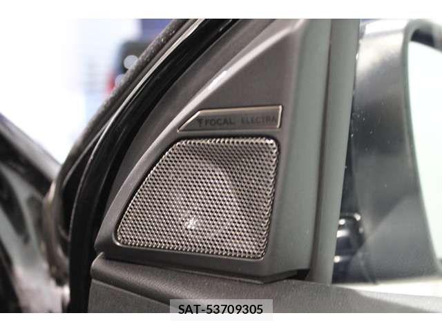 Citroen DS7 2021-03 6715829-18