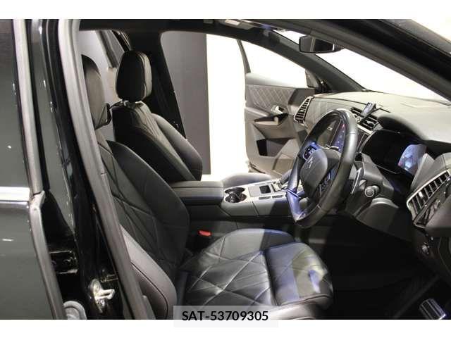 Citroen DS7 2021-03 6715829-19