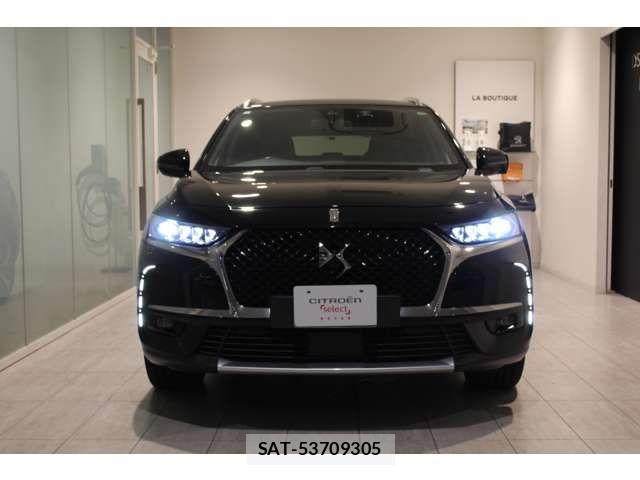 Citroen DS7 2021-03 6715829-2