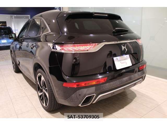 Citroen DS7 2021-03 6715829-3