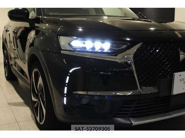Citroen DS7 2021-03 6715829-5