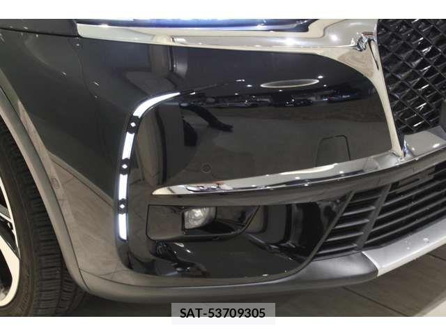 Citroen DS7 2021-03 6715829-6